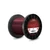 Monofil Delphin MAGMA / bordó - 0,165mm 2,5kg 5000m
