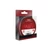 Monofil Delphin MAGMA / bordó - 0,203mm 3,8kg 300m