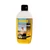 MAROS MIX EXTRA AKTIVÁTOR 250ML Méz