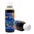 Bait Bait YODA Liquid Amino Locsoló