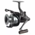 OKUMA LONGBOW XT LBXT-655