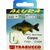 Trabucco AKURA CARP  LIBR. 06X0,25, előkötött horog