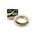 WIZARD EDGE PRO  0.10MM OLIVE GREEN 8X BRAID 150M 9,25KG