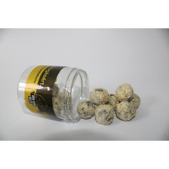 don carp baits