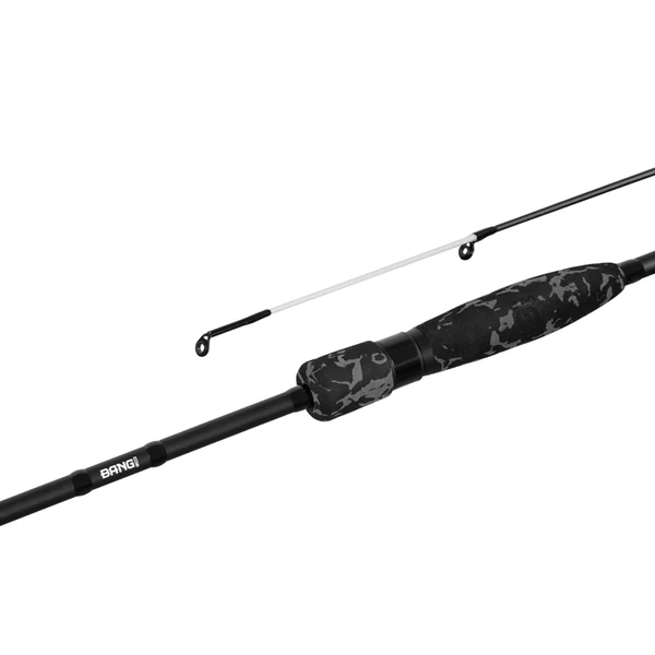 Delphin BANG Darx - 240cm/10-30g/2 rész - BUMM AKCIÓ !