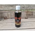 Don Carp - PVA barát betainos locsoló 250ml - Fűszeres Szilva