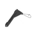 Carp Zoom PZ cserélhető ólomklipsz, 8 cm, 2 db
