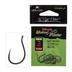 Mikado Method Feeder MF13 No.12 Horog