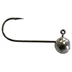 Fudo Jig Head 02/1g