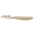 Rapture Evoke Worm 6cm pearl pink 12 db plasztik csali