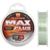Trabucco Max Plus Line Allround 1000 m 0,40 mm zsinór