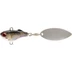Rapture Chibi Asp Spin N' Jig S 21g Bn S