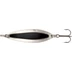 Rapture Windex Blade Cast S Blk 1db 4 g