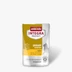 Animonda Integra Protect with Chicken Urinary struvit stones - diétás nedves eledel macskáknak, akiknek struvit kövei voltak (85g)