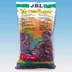 JBL TerraBark (10-20mm) 20l