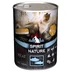 Spirit of Nature Hypoallergenic CAT (Tuna & Salmon) 415g