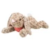 Trixie Bunny Plush - plüss játék (nyúl) kutyák részére (47cm)