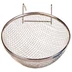 Trixie Canary Nest - fészek kanári madarak részére (ø12cm)