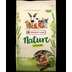 Versele Laga Nature Snack - kiegészítő eleség rágcsálók részére (500g)