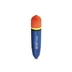 Delphin PillBODY Csukázó úszó - 25g