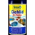 Tetra Cichlid XL Flakes - díszhaltáp sügerek részére (1L)