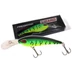 Haldorádó Predator Lures - Lizard 05