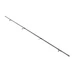 SPICCTARTÓ TAG CARP EXPERT SILVER CARP HEAVY FEEDER 3+3 SEC., 100-200G, 3,60M