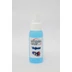 MOTABACARP METHOD SPRAY VAJSAV 60ML