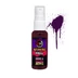 Dovit DH SMOKE&AROMA SPRAY - ÁFONYÁS KRILL