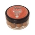 Dovit Hard csalizó bojli 20-24mm - Chili-Tuna