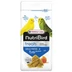 PR. NutriBird Treats Gold Patee Honey 250g