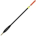EXPERT ÚSZÓ 203-05 25,5cm 2LD+2,0g