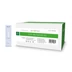 VCHECK REAGENS CDV AB 3.0 10X