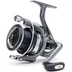 Daiwa 20 N'ZON LT 5000S-CP