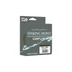 Daiwa Infinity Sinking Mono 0,34mm 9,2 kg 500m zsinór