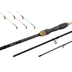 Delphin OPIUM Feeder V2 CORK 360cm/80g