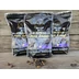 Don Carp - Feed pellet mix 9mm - Fűszer szilva