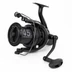 Daiwa Crosscast 45 SCW 5000LD QD