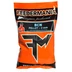 FEEDERMANIA PELLET 2 MM BCN 800 GR