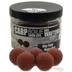 Haldorádó Carp Boilie Big Wafters 24 mm - Nagy Hal