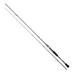 Daiwa Exceler Spin 2.70m 40-80g