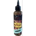 Motaba Carp Method Flavour Amino 150ml