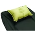 K-Karp Air Pillow, aut. levegős párna