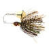 SPRO IRIS AMBUSH BABY SPINNER BAIT PERCH 2/0 7GR 