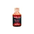 THE ONE SECRET JUICE SCOPEX