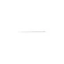 NYTRO ARYZON DISTANCE FEEDER SPICC 2,9MM 3OZ