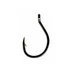 CRALUSSO METHOD HOROG BARBLESS 12 (10 DB/CSOMAG)