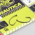 SEDO NEON Nautica 8