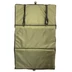 SILSTAR PONTYMATRAC LIGHT 100X60X1,2