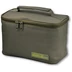 CARP ACADEMY Base Carp Cool Bag 25x12x17